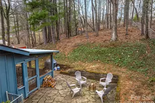 27 Brookcliff Dr, Asheville, NC 28804 - Photo 6