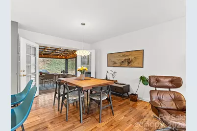 27 Brookcliff Drive, Asheville, NC 28804 - Photo 18