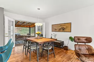 27 Brookcliff Dr, Asheville, NC 28804 - Photo 18