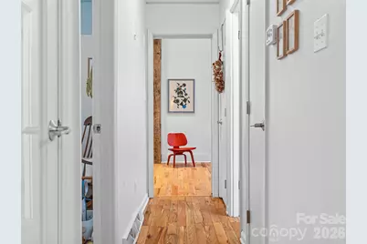 27 Brookcliff Drive, Asheville, NC 28804 - Photo 26