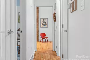 27 Brookcliff Dr, Asheville, NC 28804 - Photo 26