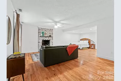 27 Brookcliff Drive, Asheville, NC 28804 - Photo 32