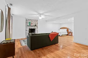 27 Brookcliff Dr, Asheville, NC 28804 - Photo 32