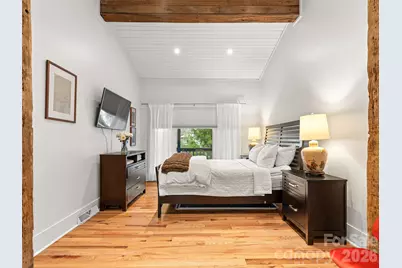 27 Brookcliff Drive, Asheville, NC 28804 - Photo 28