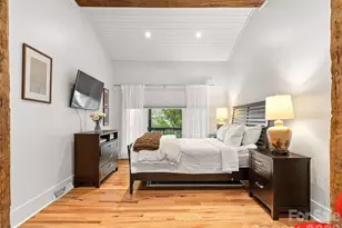 27 Brookcliff Dr, Asheville, NC 28804 - Photo 28