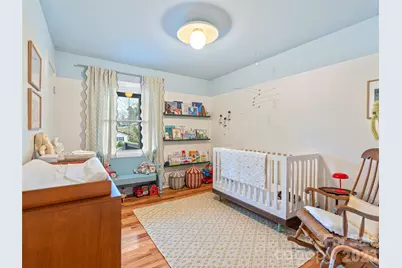 27 Brookcliff Drive, Asheville, NC 28804 - Photo 24