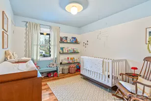 27 Brookcliff Dr, Asheville, NC 28804 - Photo 24