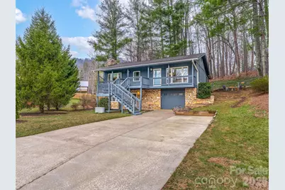 27 Brookcliff Drive, Asheville, NC 28804 - Photo 34