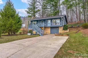 27 Brookcliff Dr, Asheville, NC 28804 - Photo 34
