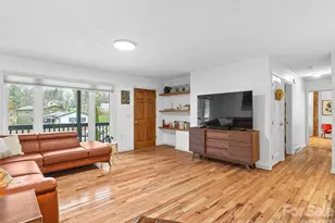 27 Brookcliff Dr, Asheville, NC 28804 - Photo 14