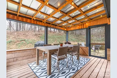 27 Brookcliff Drive, Asheville, NC 28804 - Photo 22