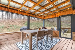 27 Brookcliff Dr, Asheville, NC 28804 - Photo 22