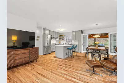 27 Brookcliff Drive, Asheville, NC 28804 - Photo 20