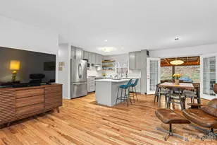 27 Brookcliff Dr, Asheville, NC 28804 - Photo 20