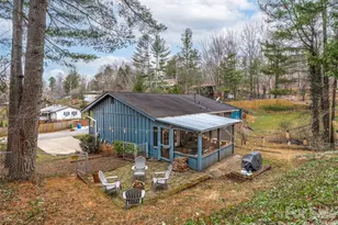 27 Brookcliff Dr, Asheville, NC 28804 - Photo 8