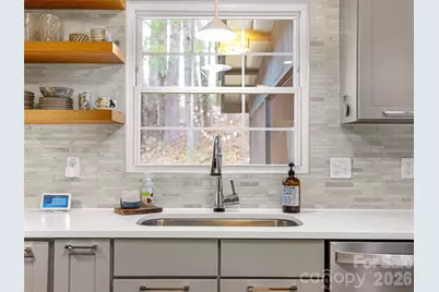 27 Brookcliff Drive, Asheville, NC 28804 - Photo 12