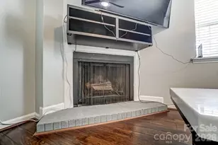 8518 Castle Pine Ct, Charlotte, NC 28226 - Photo 12