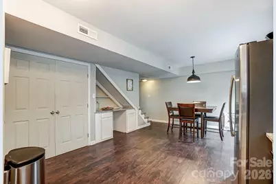 8518 Castle Pine Court, Charlotte, NC 28226 - Photo 6