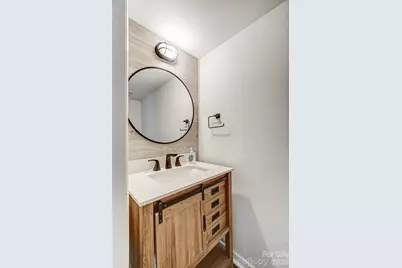 8518 Castle Pine Court, Charlotte, NC 28226 - Photo 24