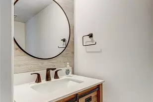 8518 Castle Pine Ct, Charlotte, NC 28226 - Photo 24