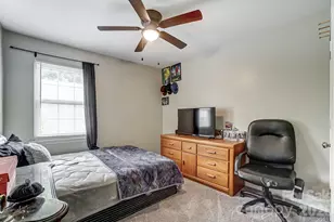 8518 Castle Pine Ct, Charlotte, NC 28226 - Photo 16