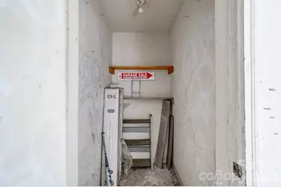 8518 Castle Pine Court, Charlotte, NC 28226 - Photo 28