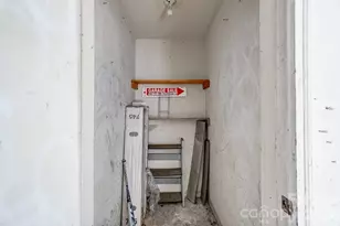 8518 Castle Pine Ct, Charlotte, NC 28226 - Photo 28