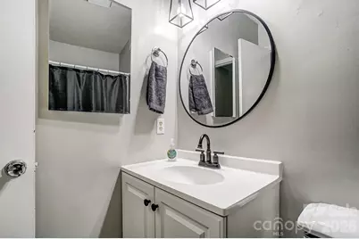 8518 Castle Pine Court, Charlotte, NC 28226 - Photo 22