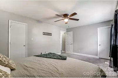 8518 Castle Pine Court, Charlotte, NC 28226 - Photo 18