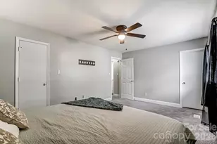 8518 Castle Pine Ct, Charlotte, NC 28226 - Photo 18