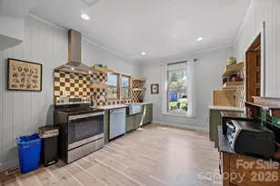 615 Rose Hill Rd, Asheville, NC 28803 - Photo 8