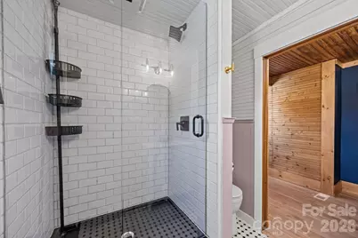 615 Rose Hill Road, Asheville, NC 28803 - Photo 16