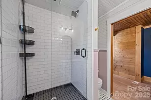 615 Rose Hill Rd, Asheville, NC 28803 - Photo 16