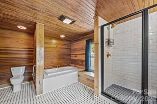 615 Rose Hill Rd, Asheville, NC 28803 - Photo 22