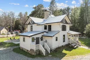 615 Rose Hill Rd, Asheville, NC 28803 - Photo 30