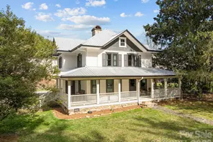 615 Rose Hill Rd, Asheville, NC 28803 - Photo 1