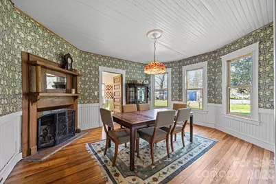 615 Rose Hill Road, Asheville, NC 28803 - Photo 12