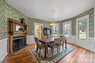 615 Rose Hill Rd, Asheville, NC 28803 - Photo 12