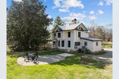 615 Rose Hill Road, Asheville, NC 28803 - Photo 26