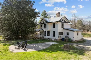 615 Rose Hill Rd, Asheville, NC 28803 - Photo 26