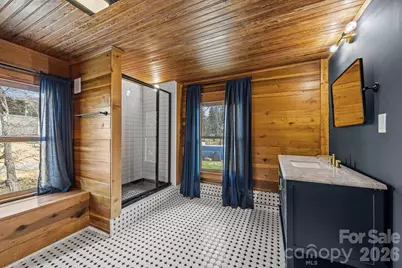 615 Rose Hill Road, Asheville, NC 28803 - Photo 24