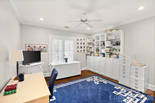 2095 Kings Manor Dr, Weddington, NC 28104 - Photo 30