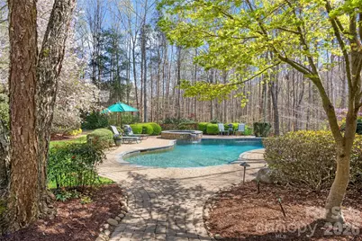 2095 Kings Manor Drive, Weddington, NC 28104 - Photo 42