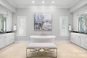 2095 Kings Manor Dr, Weddington, NC 28104 - Photo 26