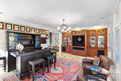 2095 Kings Manor Drive, Weddington, NC 28104 - Photo 40