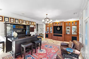 2095 Kings Manor Dr, Weddington, NC 28104 - Photo 40