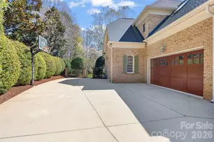 2095 Kings Manor Dr, Weddington, NC 28104 - Photo 48