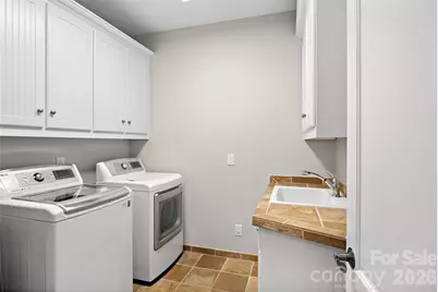 2095 Kings Manor Drive, Weddington, NC 28104 - Photo 38