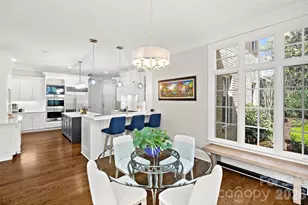 2095 Kings Manor Dr, Weddington, NC 28104 - Photo 18