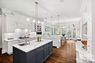 2095 Kings Manor Drive, Weddington, NC 28104 - Photo 14